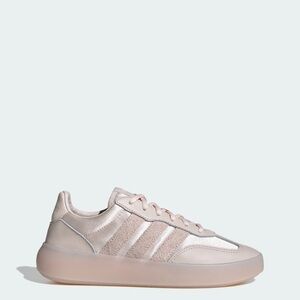 NIB Adidas Women's Barreda Decode - Pink - 6.5W